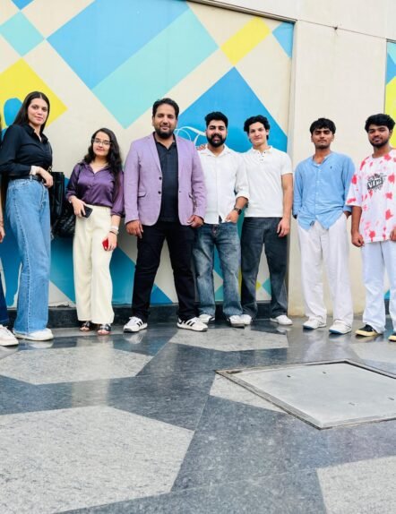 6df7e0c9-3f3d-4868-851f-9ab631b8f260