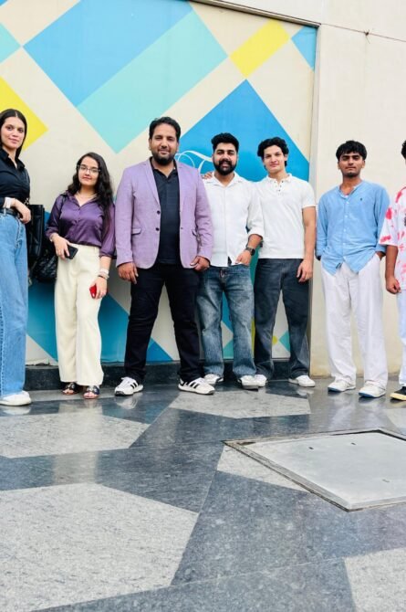 6df7e0c9-3f3d-4868-851f-9ab631b8f260