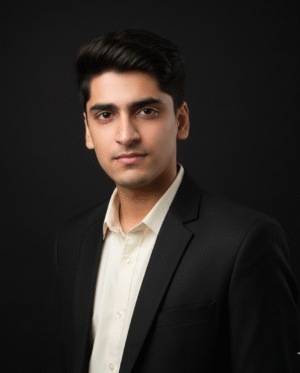 Gemini_Generated_Image_bpkf3ibpkf3ibpkf