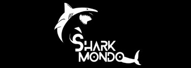 Shark Mondo