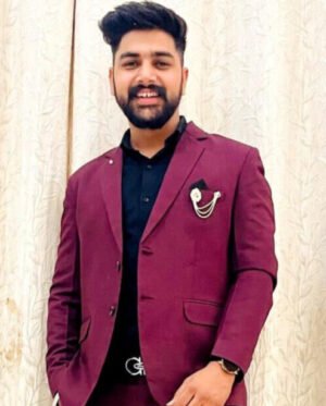 HIMANSHU SAINI NEW 1