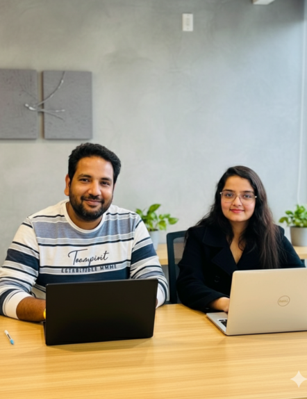 Gemini_Generated_Image_abh2mrabh2mrabh2 (1)