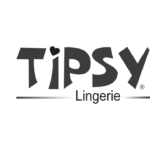 Untitled design (19)