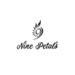 Untitled design (22)