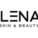 Untitled design (23)