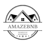 Untitled design (26)