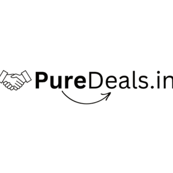 Untitled design (27)