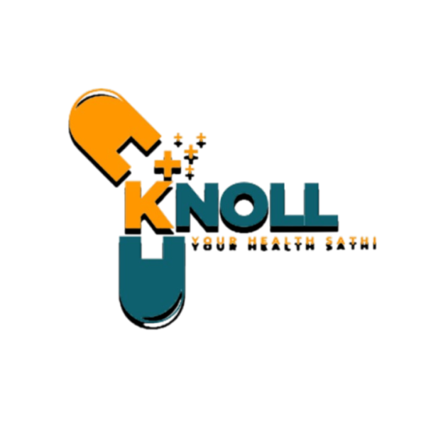 Untitled design (28)