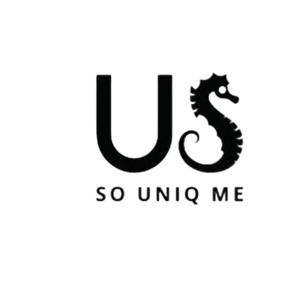 Untitled design (32)