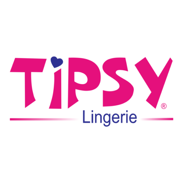 Untitled design (34)