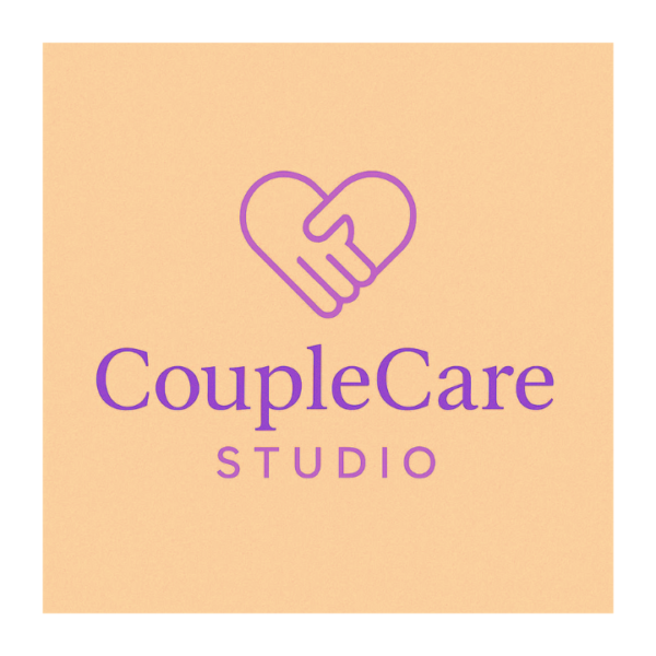 Untitled design (35)