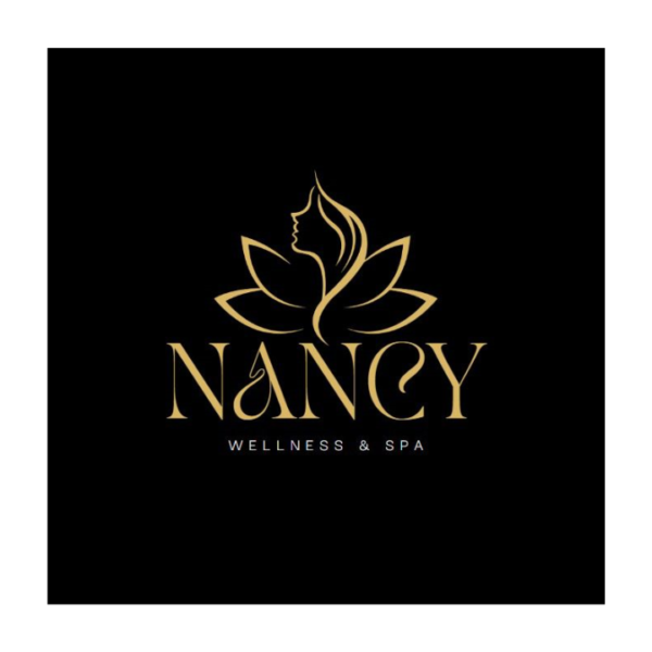 Untitled design (42)