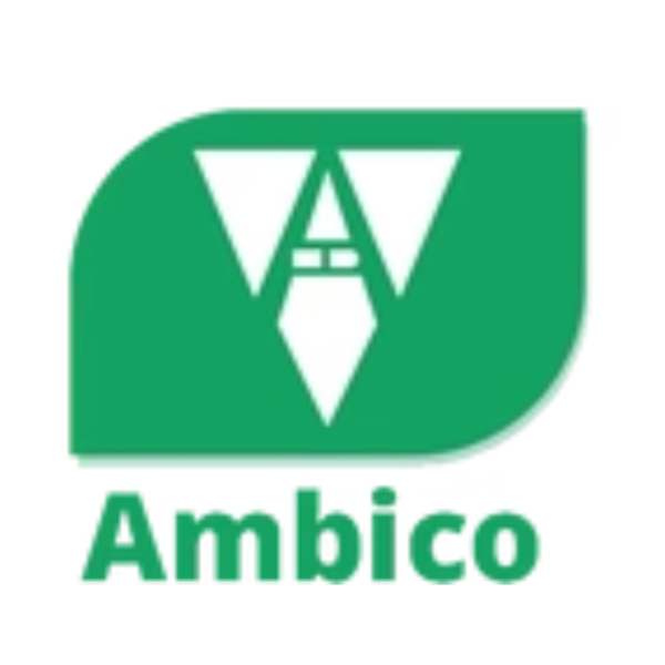 Untitled design (47)