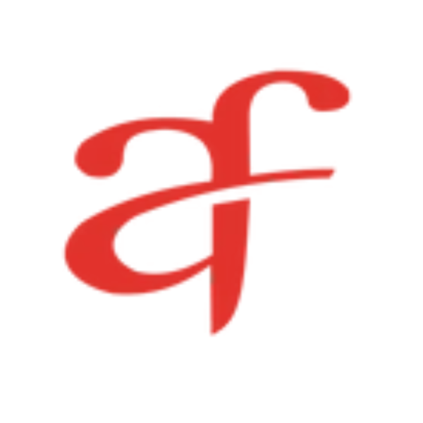 Untitled design (48)