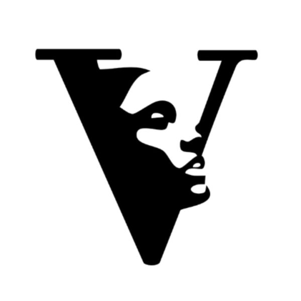 Untitled design (50)