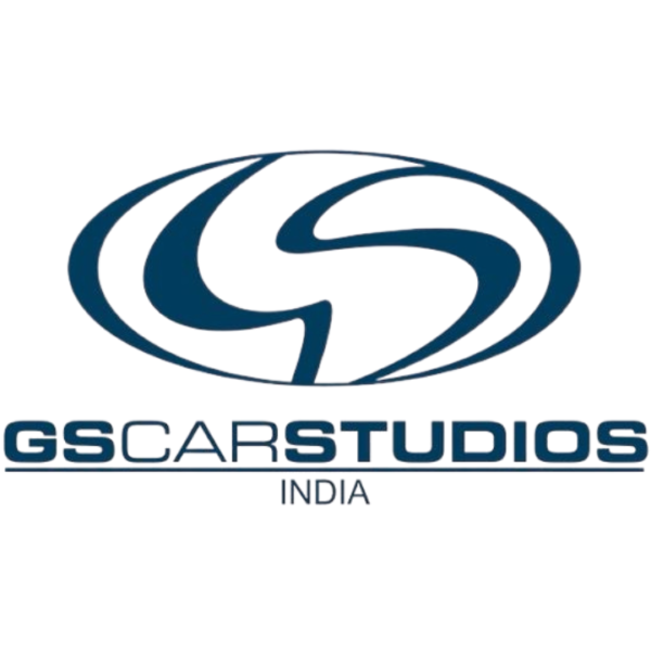 Untitled design (52)