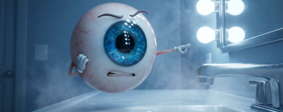 Search for Best Digital Marketing in kamla nagar