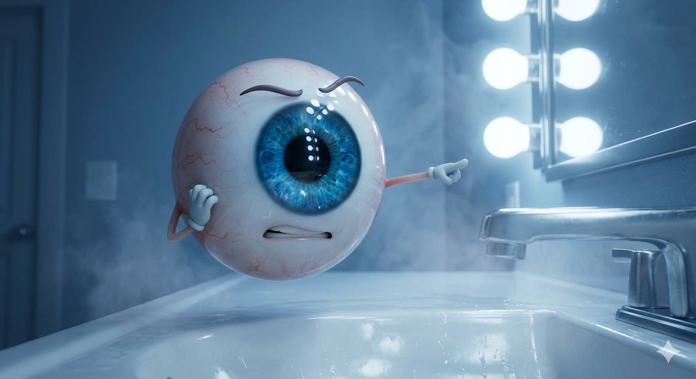 Search for Best Digital Marketing in kamla nagar