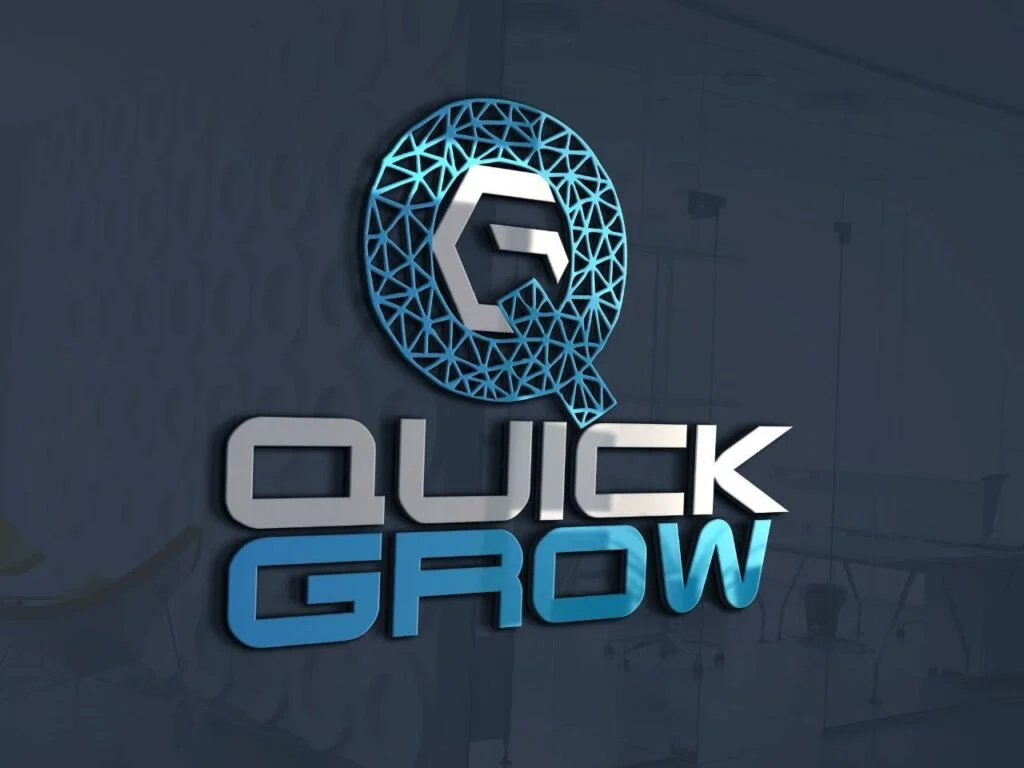 Quick Grow