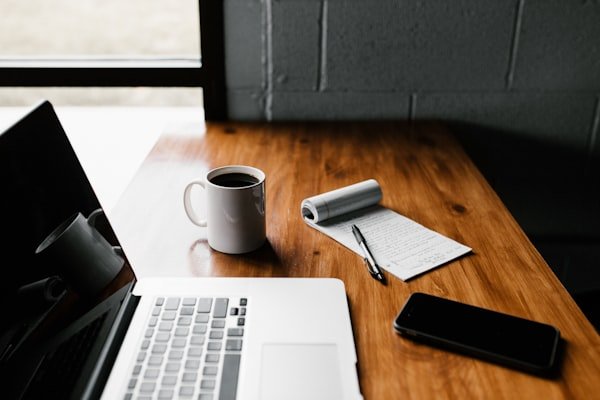 Content marketing strategy