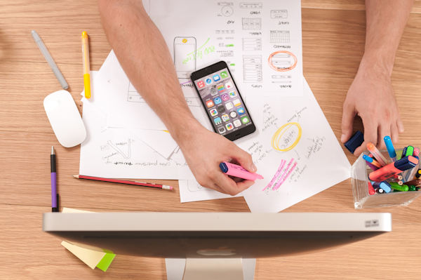 SEO search engine optimization