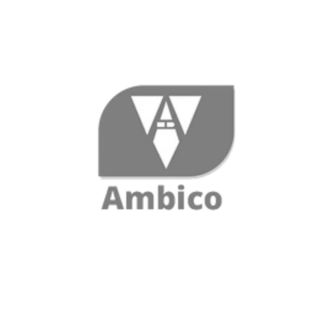 Client logo