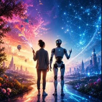 AI and humans
digital marketing
digital marketing strategy
