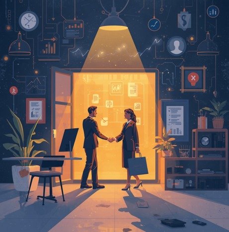 Digital marketing for small businesses