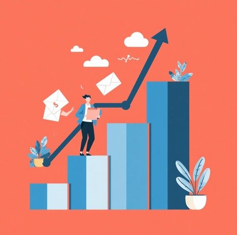 How to grow your business online